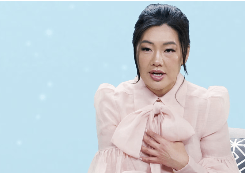 Cristal Kung Minkoff