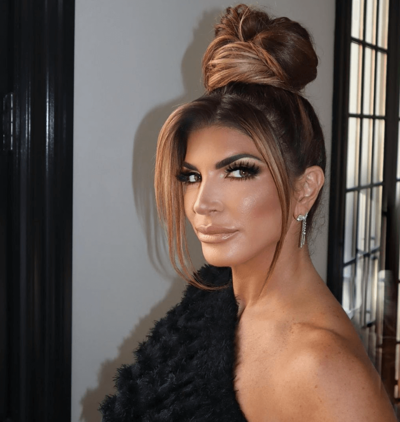Teresa Giudice