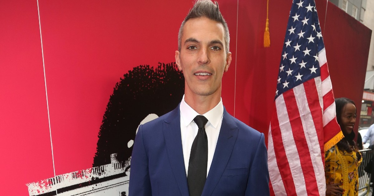 La taupe obtient une deuxième saison sur Netflix, un nouvel hôte révélé