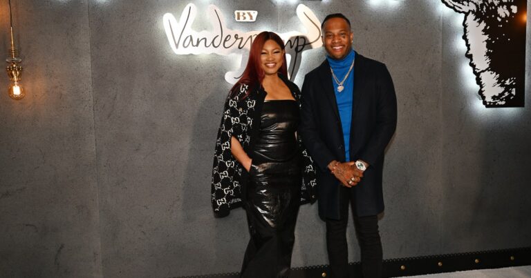 Oliver Saunders dénonce le montage VPR « choquant »