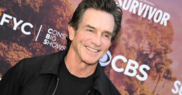 Survivor 50 : les joueurs qui devraient revenir