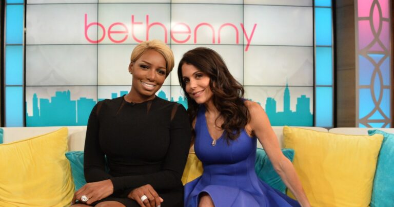 Top 10 des stars de télé-réalité les plus emblématiques de tous les temps