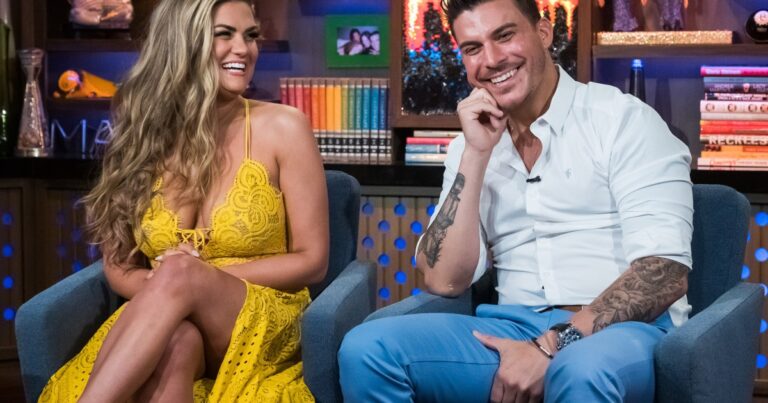 Un classement définitif de chaque couple de la vallée