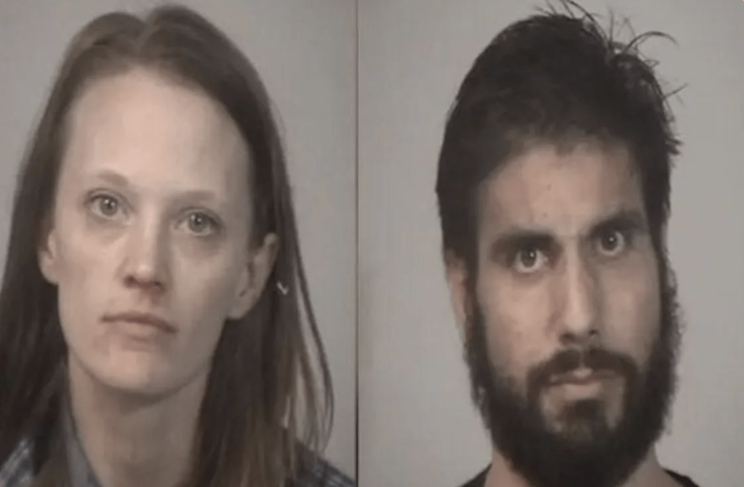 Candyce Leigh Carter