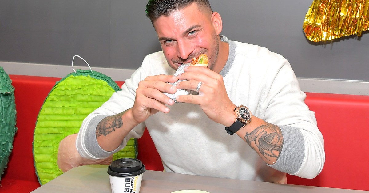 Valeur nette de Jax Taylor : comment gagne-t-il son argent ?