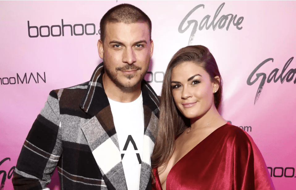 Jax Taylor