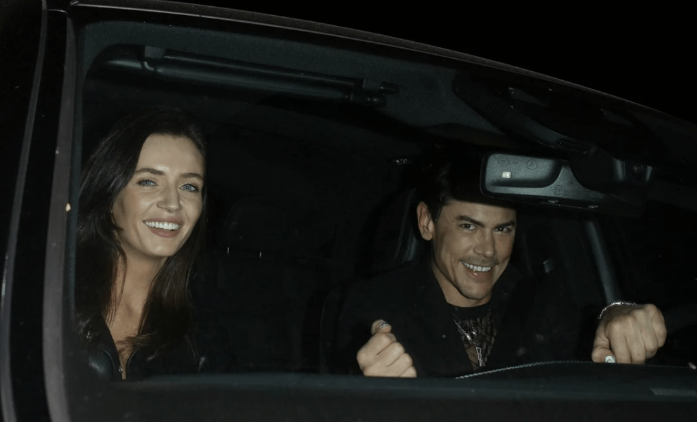 Victoria Lee Robinson 