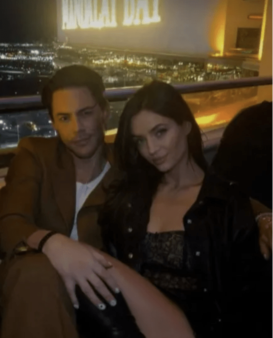 Victoria Lee Robinson