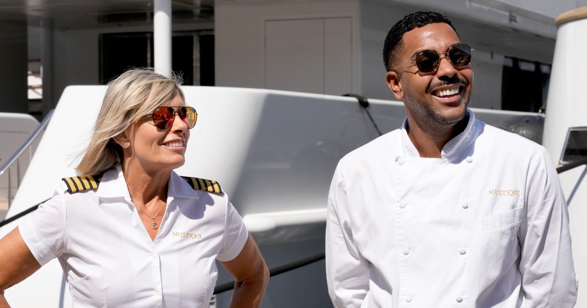 Scandale endormi du chef médical sous le pont