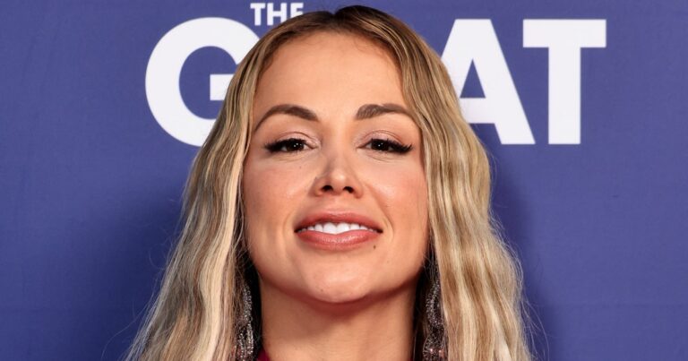 EXCLUSIF : Interview de Paola Mayfield, gagnante du GOAT