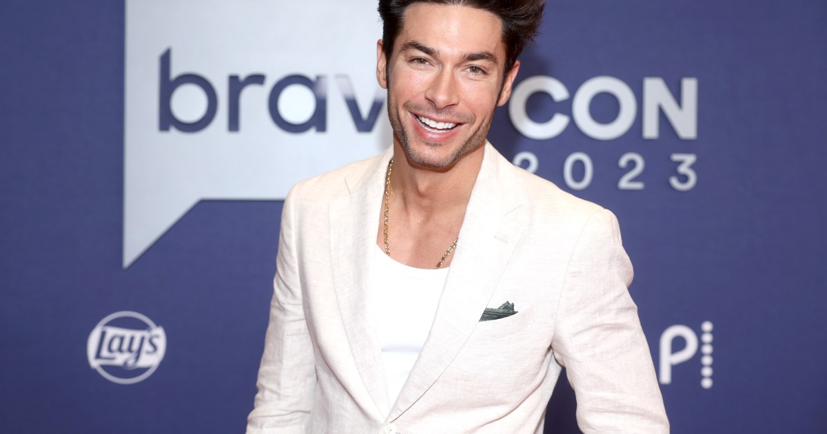 Andrea Denver officiellement mariée à Lexi Sundin