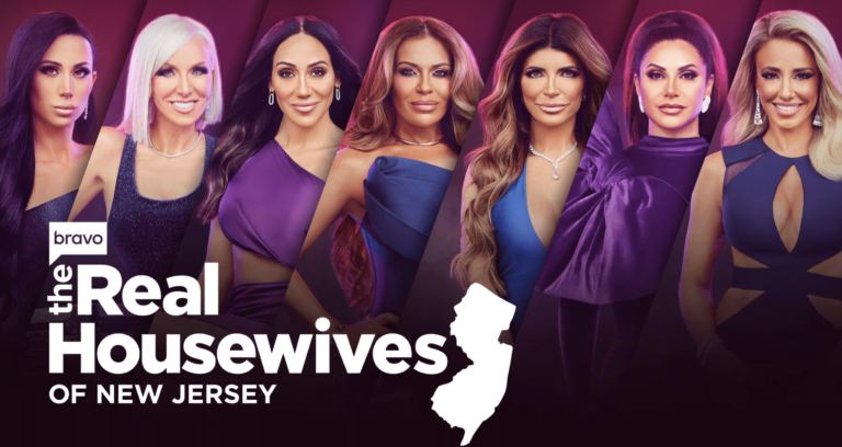 Insider révèle que Bravo doit choisir entre Teresa Giudice et Melissa Gorga pour « RHONJ ! »