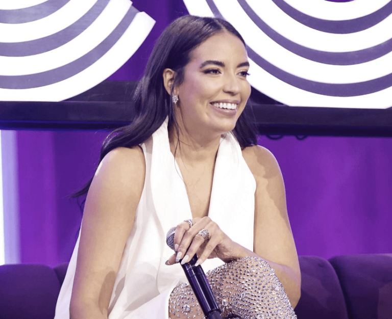 Danielle Olivera partage ses prochaines étapes après avoir quitté « Summer House »