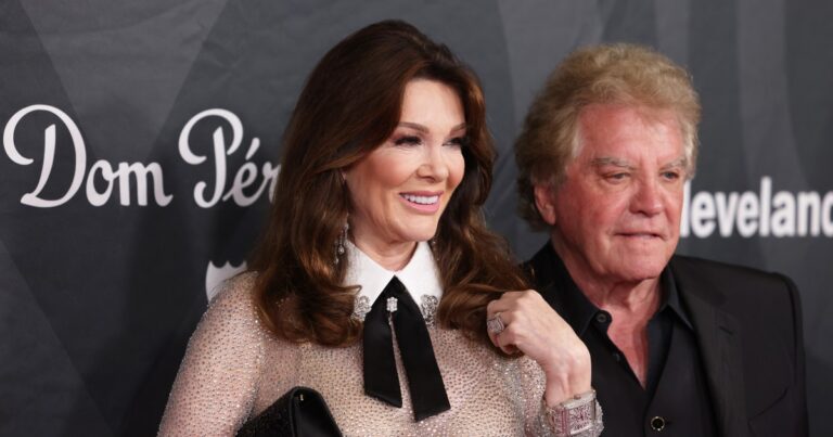 Ken Todd abat les espoirs de DWTS