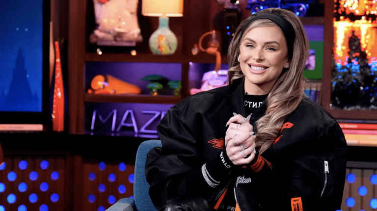 Lala Kent met fin aux rumeurs selon lesquelles elle rejoindrait The Valley et lancerait un spin-off !