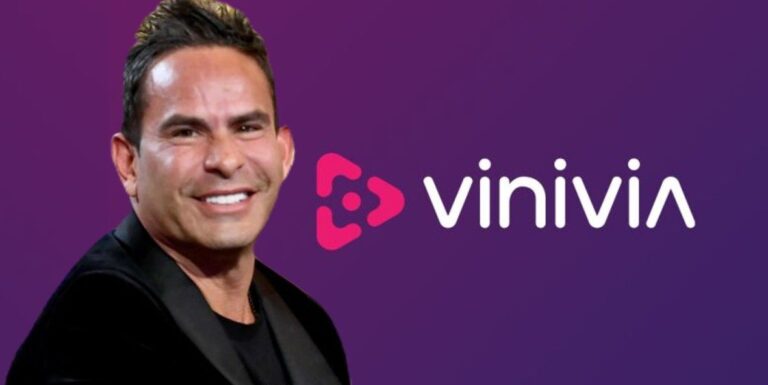 Le mari de Teresa Giudice, Luis Ruelas, accusé d'avoir fraudé des MILLIONS auprès de diverses entreprises !