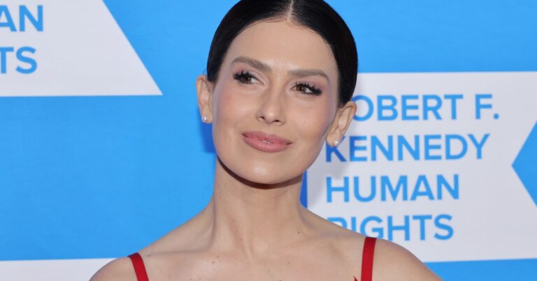 Le scandale de l'accent espagnol d'Hilaria Baldwin expliqué