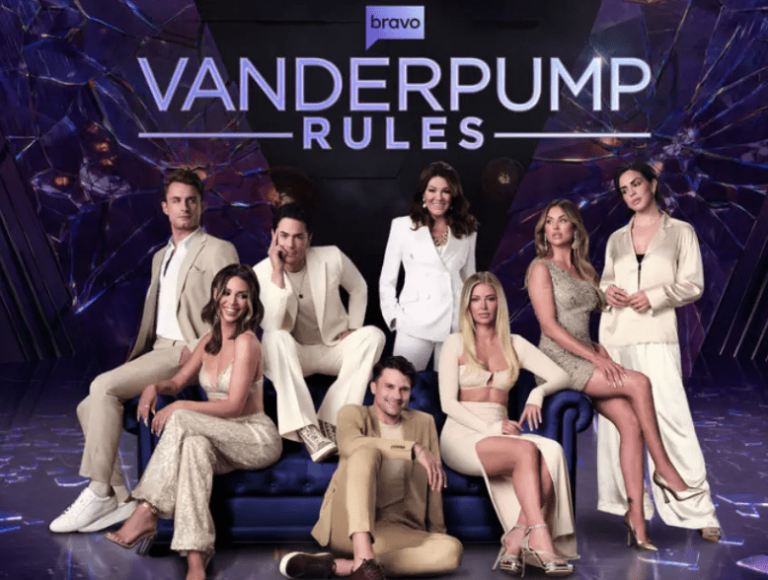 Les fans affirment que cela ne les dérangerait pas si les « règles de Vanderpump » étaient annulées au milieu des rumeurs