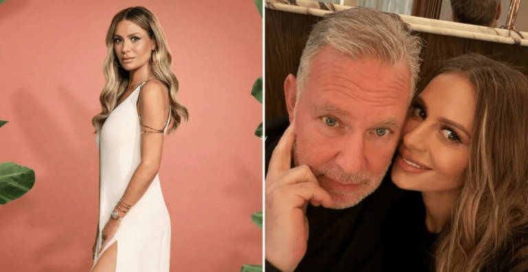 Les fans spéculent sur le retour de Dorit et PK Kemsley après que Dorit ait supprimé l'annonce de séparation