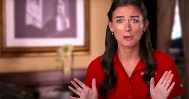 Nos prédictions pour la saison 9 de Below Deck Med