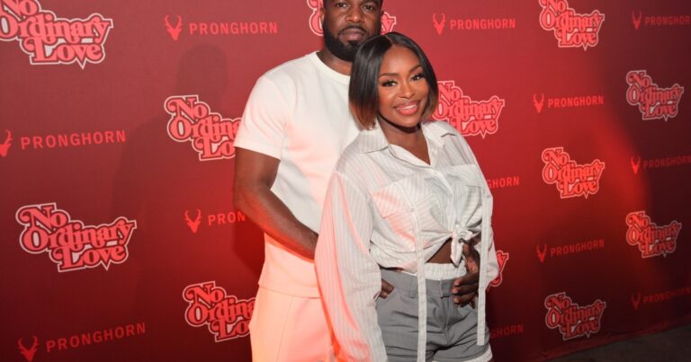 Quad Webb officialise sa relation avec son nouveau petit ami sur Instagram