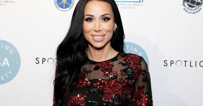 Rachel Fuda qualifie Jackie Goldschneider de « risée de Bravo »