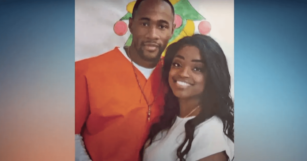 L'amour pendant le confinement