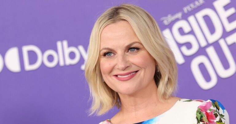 Les plus grands fans de célébrités de Below Deck