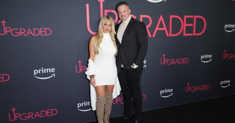 Jennifer Aydin est-elle menacée par Danielle Cabral ?