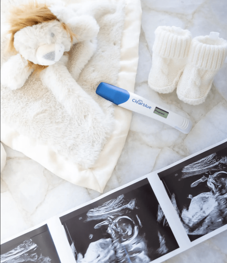 Lindsay Hubbard et le Dr Turner Kufe