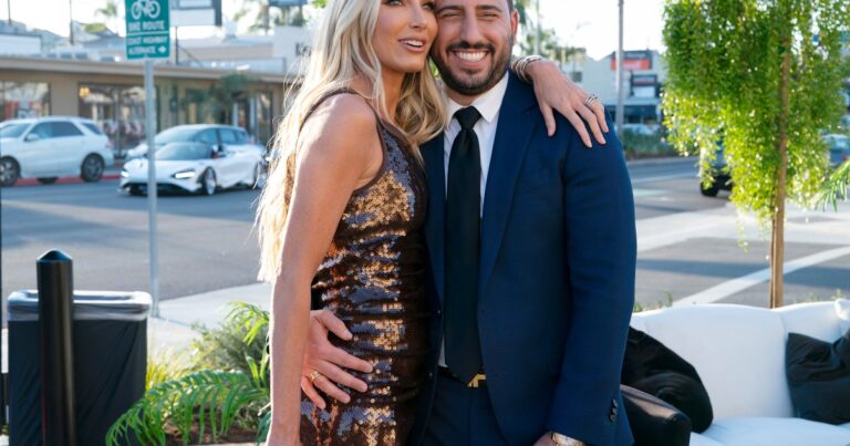 Josh et Heather Altman annoncent la saison 15 de MDLLA