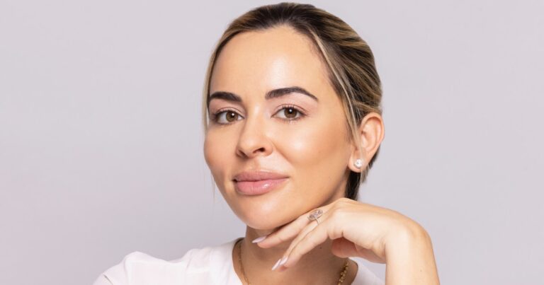 Exclusif : Interview du Dr Nicole Martin de RHOM sur la vie de famille