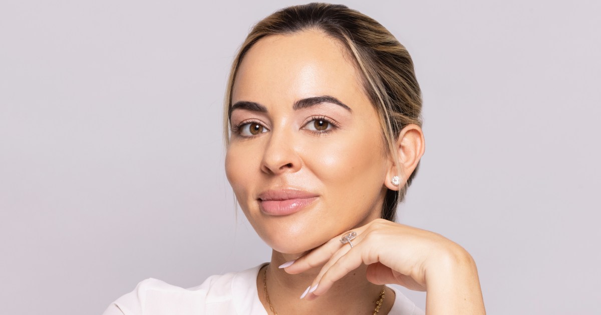 Exclusif : Interview du Dr Nicole Martin de RHOM sur la vie de famille