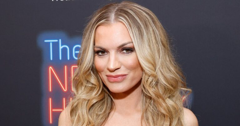 Qui est Turner Kufe MD, le petit ami de Lindsay Hubbard ?