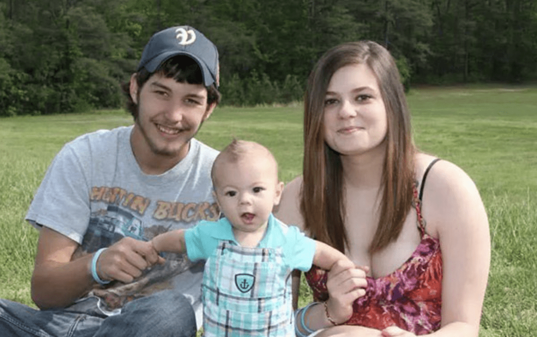 Crittendon d'automne