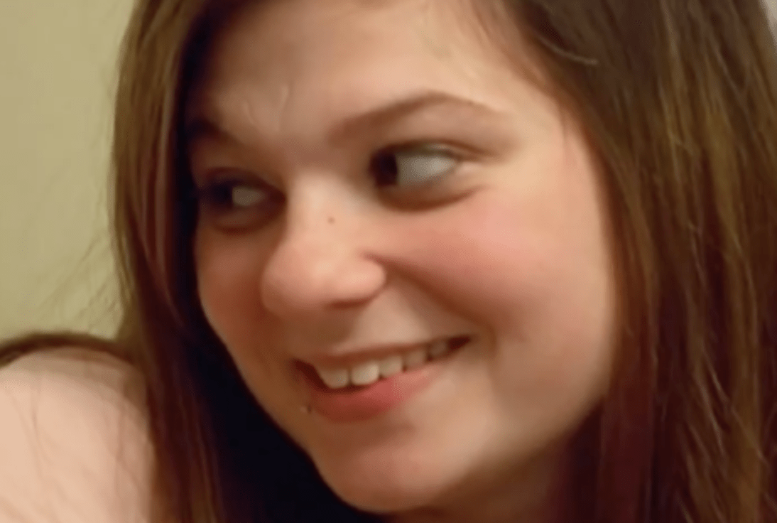 Crittendon d'automne