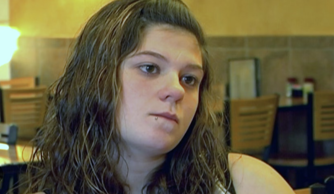 Crittendon d'automne