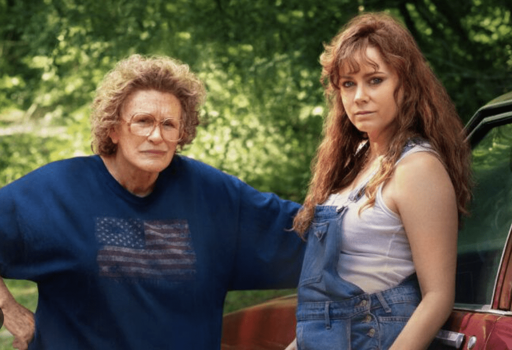 JD Vance – Élégie montagnarde