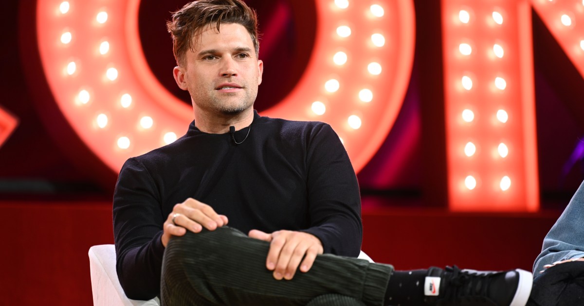Pourquoi Tom Schwartz pourrait regretter son divorce avec Katie Maloney