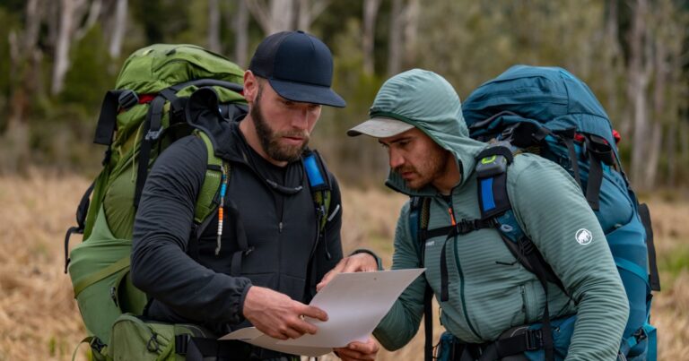 Tyrie Mann Merril partage ses projets pour un grand prix qui changera sa vie