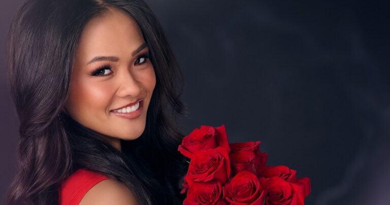 Spoilers de la saison 21 de The Bachelorette