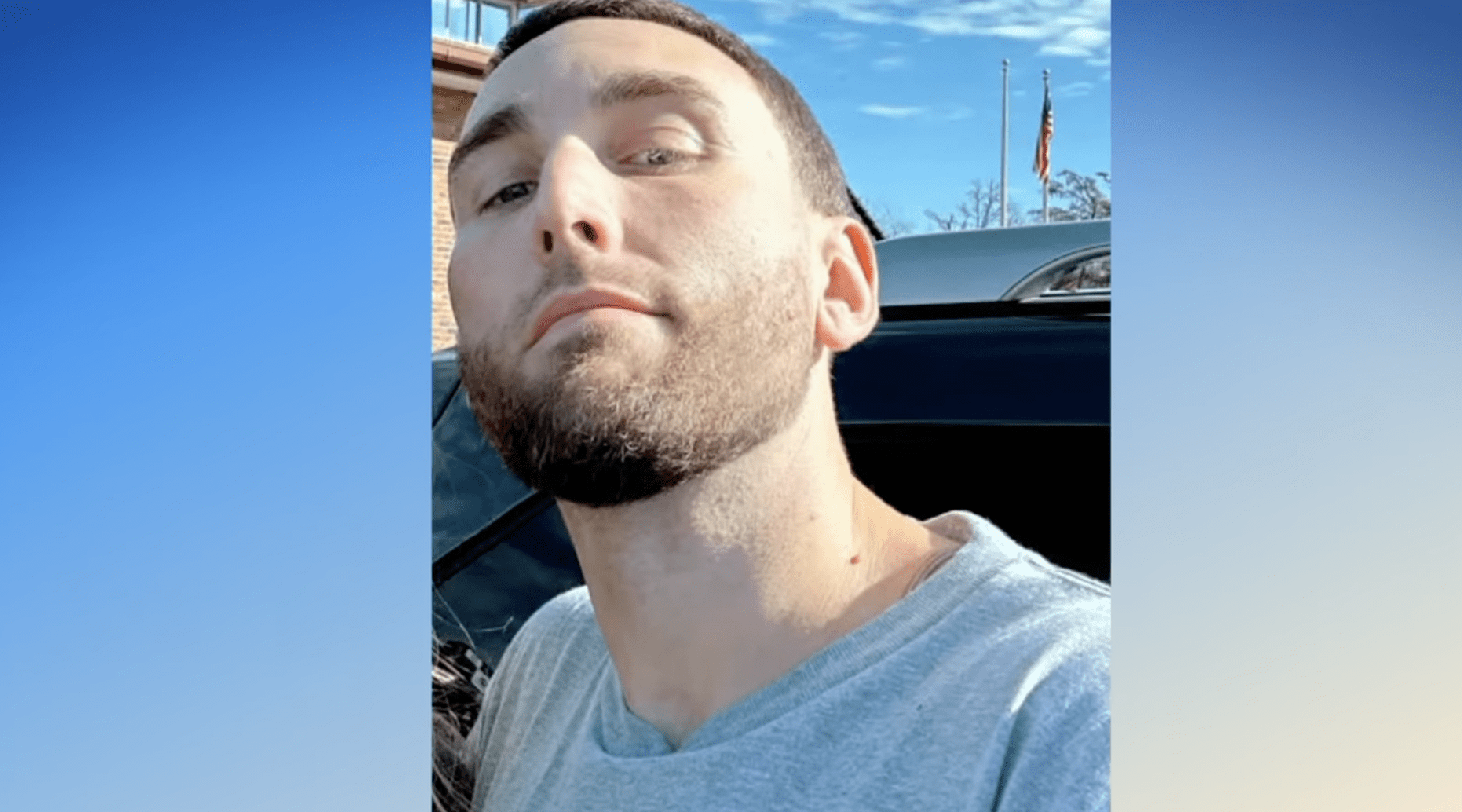 L'amour après le confinement - Kim et Joey