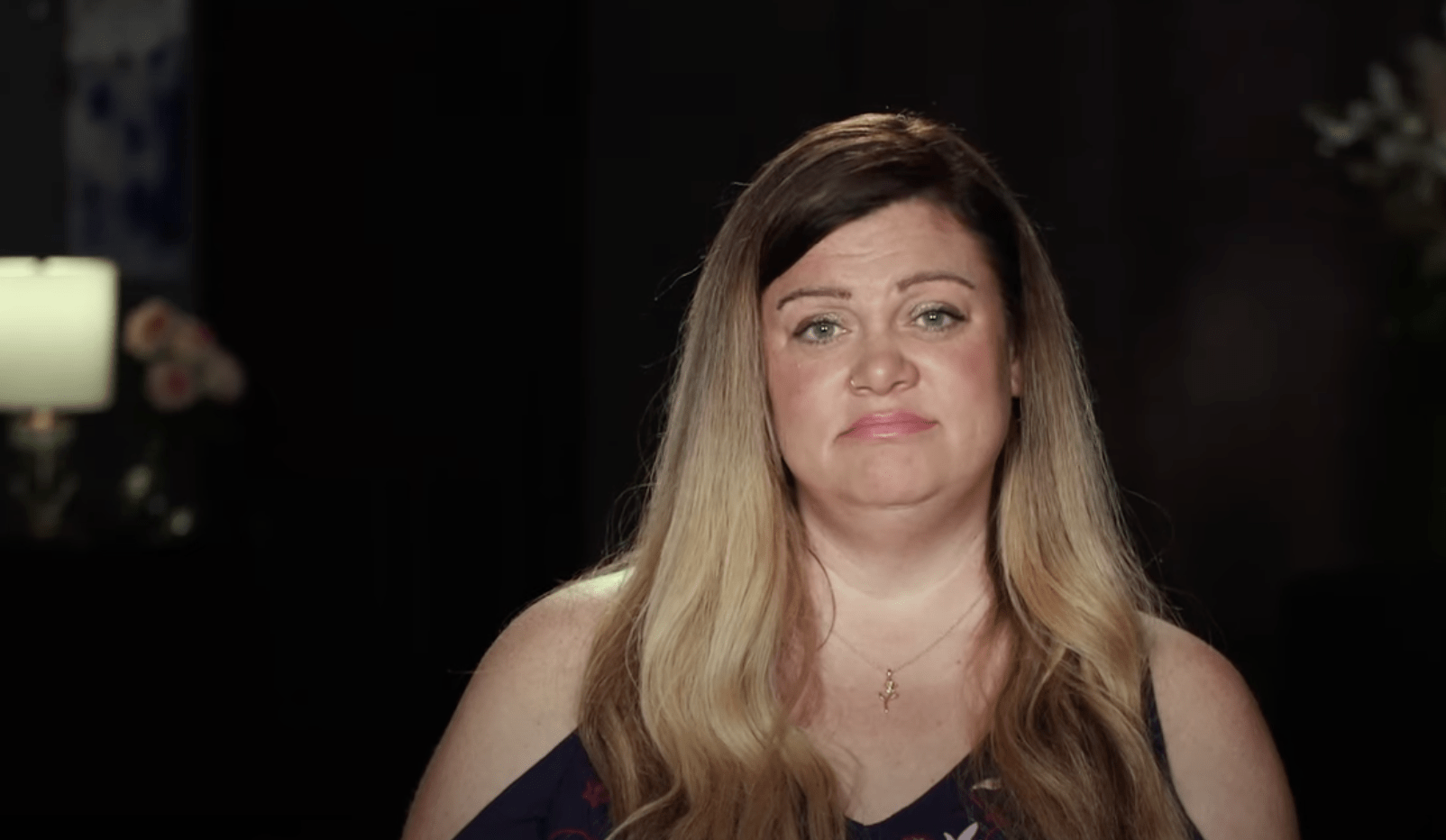 L'amour après le confinement - Kim et Joey