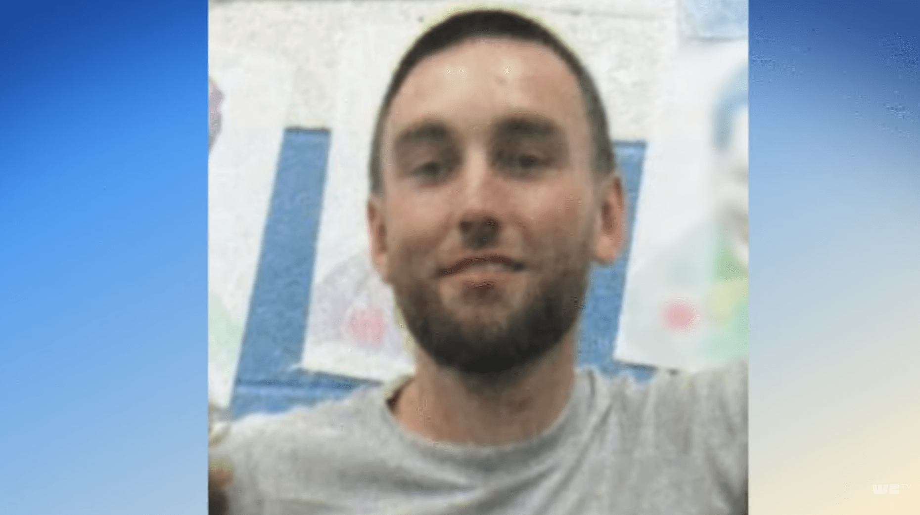 L'amour après le confinement - Kim et Joey