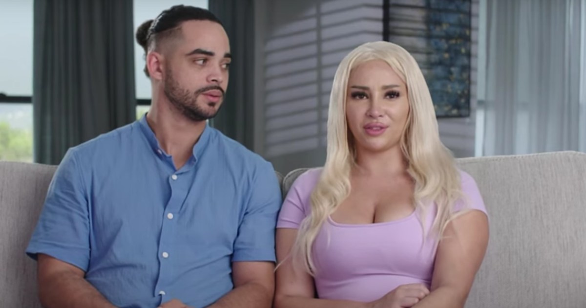 Ils vécurent heureux jusqu'à la fin des temps ? Prédictions pour la saison 8