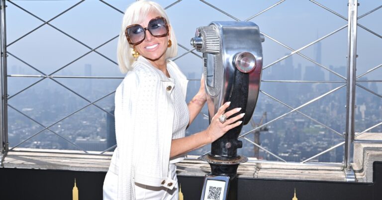 Dans quels sports olympiques les vraies femmes au foyer seraient-elles les meilleures ?