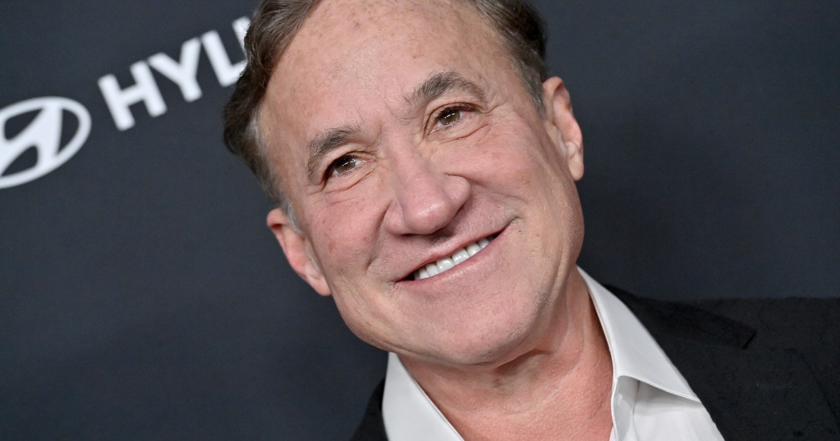 Terry Dubrow suggère que Donald Trump pourrait avoir besoin d'une intervention chirurgicale
