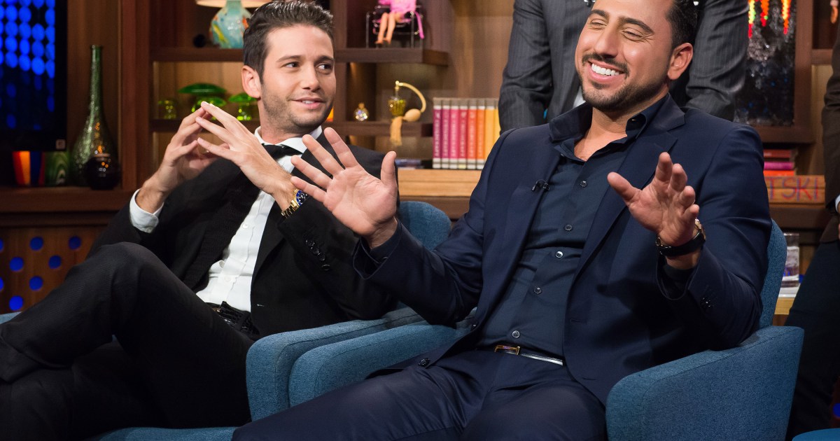 Aperçu de la saison 15, épisode 2 de Million Dollar Listing LA