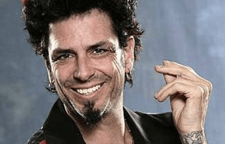 Dick Donato, ancien acteur de « Big Brother », DÉVOILE la vérité choquante derrière les coupures de flux en direct !