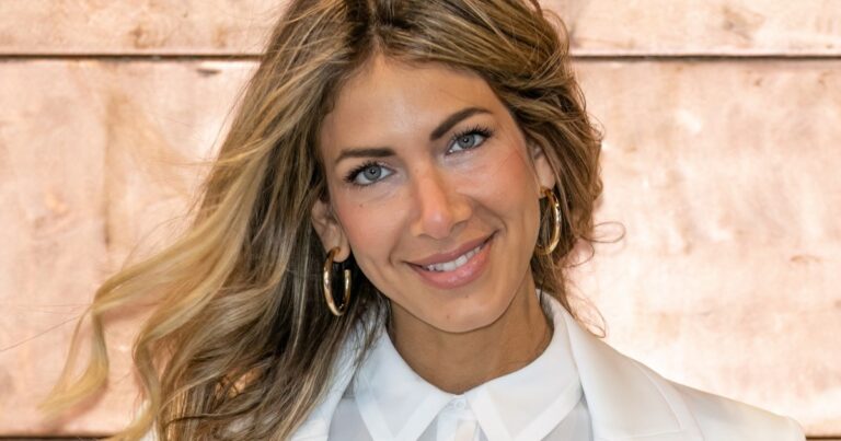 Erin Lichy dévoile la saison 15 de RHONY : « Très divertissante »